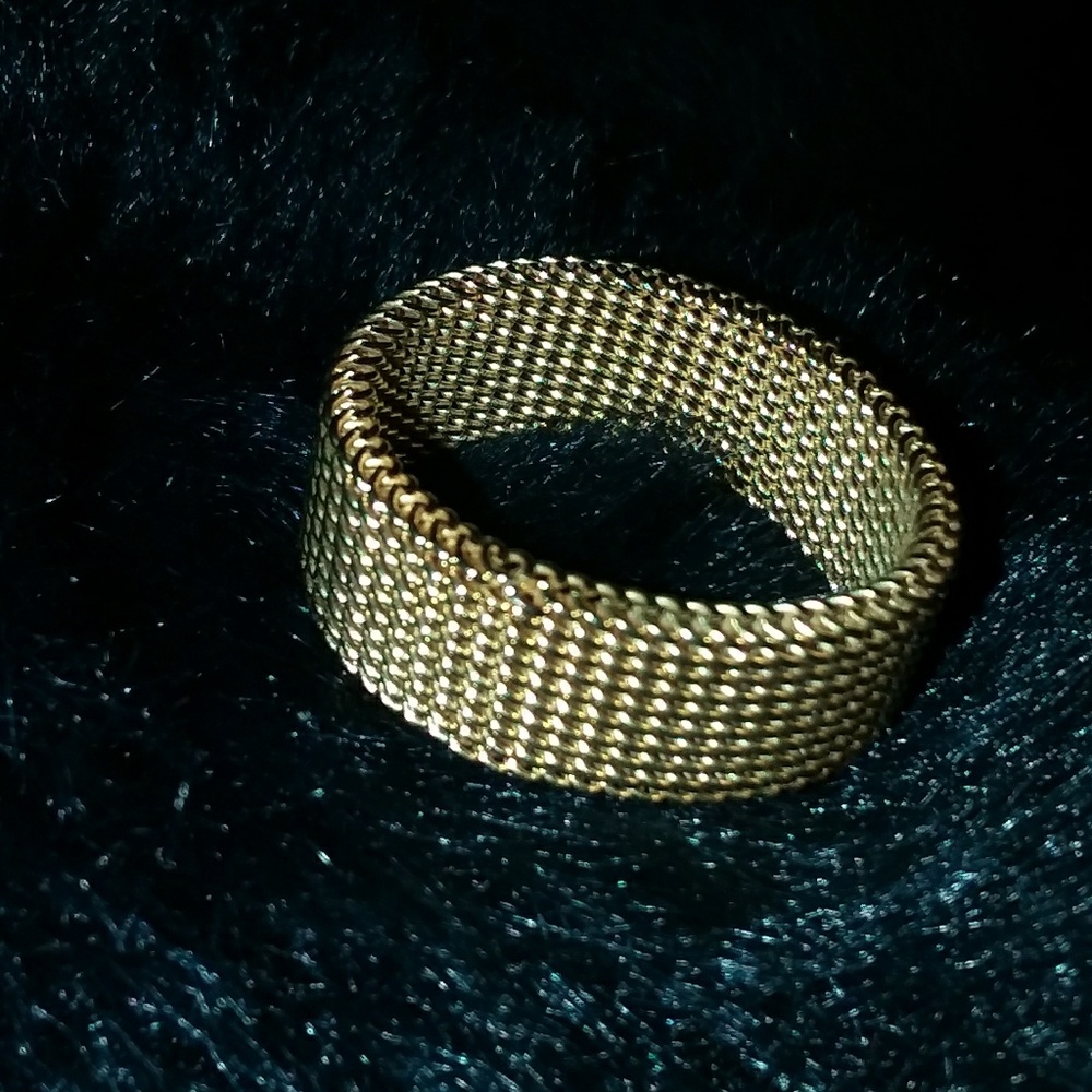 Ring ⚡One of a Kind 💝